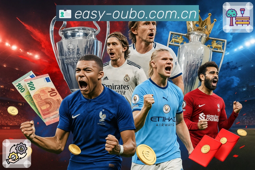 我们的品牌使命