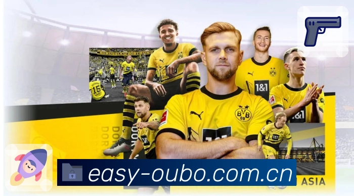 <strong>欧博官网</strong>实时告警与响应